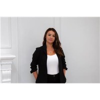 Agent Selma Brisebois