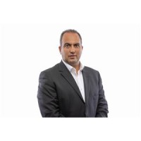 Hesham Hema