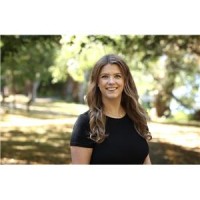 ALY BAKKER