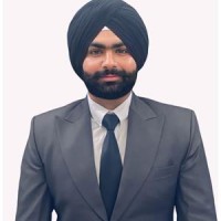 Sukha Singh