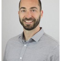 Greg Taylor