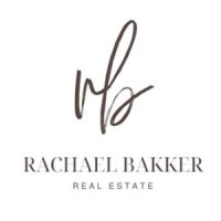 RACHAEL BAKKER