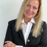 Catherine Ruta