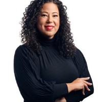 Cynthia Longo