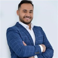 EMAD ALASI