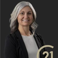LISA NEUFELD