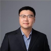 Song Lin