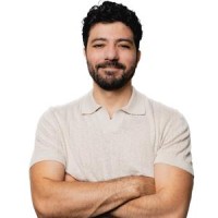 Julian Corredor