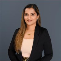 SHILPI DEWAN