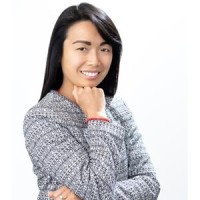 Donata Ling