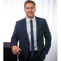 Cody Neustaedter