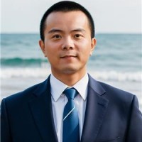 Li Xu