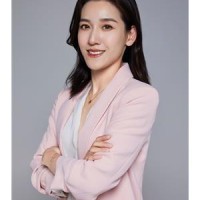 JENNY BAI