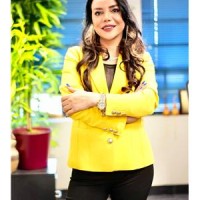 Sara Arab Sara Arab