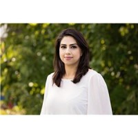 Naj Sadaat