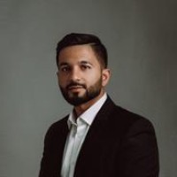 Asad Hidayat