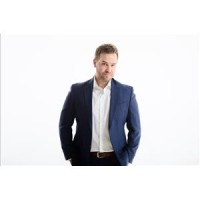 Agent Stephen Harris