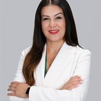 SUSAN TABIBZADAH