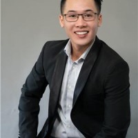 Agent LEO TRINH