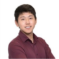 Lei Wang