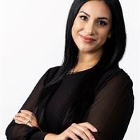 SAM KADRI