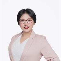 Shanshan (Aria) Li
