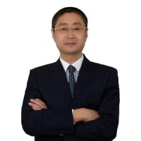 DAVID WEI