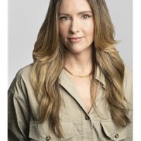 Janine Jackson