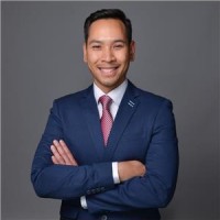 STEVE NGUYEN