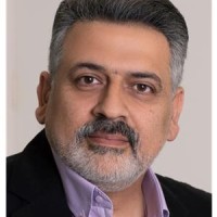 HAMID TAMIZI
