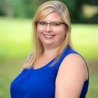 STEPHANIE ANDERSON