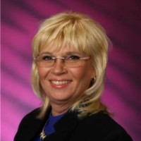Lois Galgani
