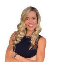 Jodi Vlasman
