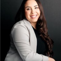 Gabriela Balarezo
