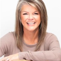 CHERYL MICHELLE VANSICKLE