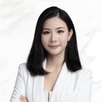 ANNA ZHAI