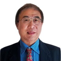 PETER ZHANG