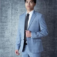 Karl John Ibasco
