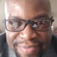 Chris Okoloise