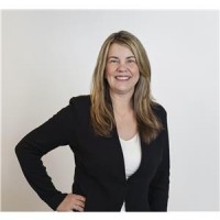 Agent CHERYL LYNNE LEDAMUN