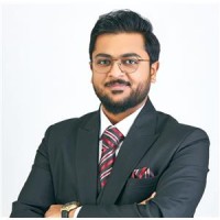 MEET PANDYA