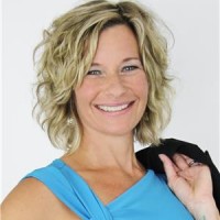 LIANNE TIMBERS-SHARP