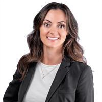NICOLE CALLEJA