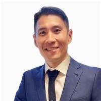 ADRIAN SIM