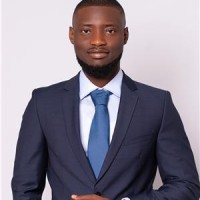 DARLINTON OGBOLU