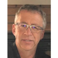 Ed Peters
