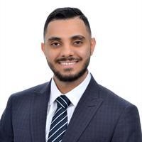 SAIF AL-JUMAILI