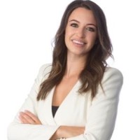 Mylene Thibault