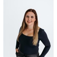JILL PITT