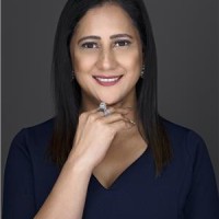 SHIKHA PUJARA